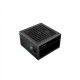 DEEPCOOL PF350 350W 80 PLUS Standard PSU, ATX12V V2.4,  Black | Deepcool | PF350 | 350 W