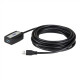 Aten UE350A-AT 5m USB 3.1 Gen1 Extender Cable | Aten