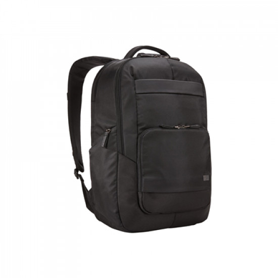 Case Logic NOTIBP116 Notion Backpack 15,6