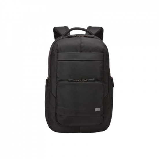 Case Logic NOTIBP116 Notion Backpack 15,6