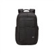 Case Logic NOTIBP116 Notion Backpack 15,6