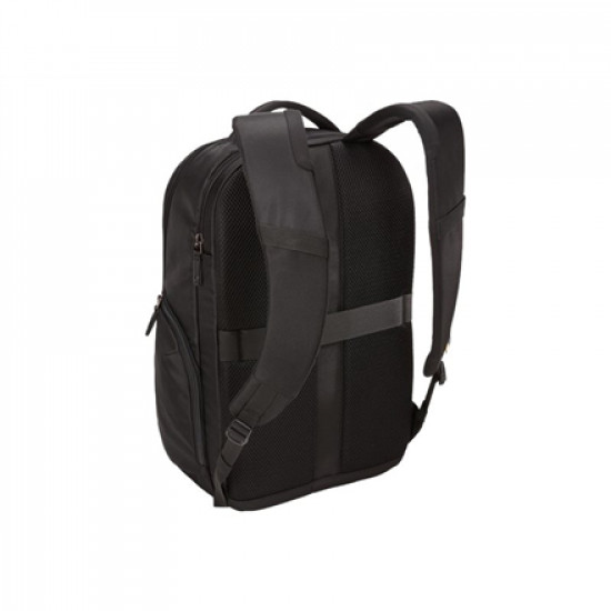 Case Logic NOTIBP116 Notion Backpack 15,6