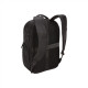 Case Logic NOTIBP116 Notion Backpack 15,6