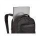 Case Logic NOTIBP116 Notion Backpack 15,6