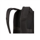 Case Logic NOTIBP116 Notion Backpack 15,6