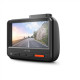 MiVue 935W | 4K, HDR, GPS, WIFI, Sony STARVIS, Night Mode, Speed Cam, Optional Parking mode