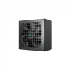 Deepcool 80Plus Gold PSU | PN650M | 650 W