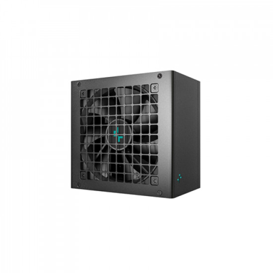 Deepcool | 80Plus Gold PSU | PN750M | 750 W