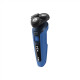 Philips Electric Shaver S5466/17 Operating time (max) 45 min Wet & Dry Lithium Ion Royal Blue