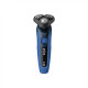 Philips Electric Shaver S5466/17 Operating time (max) 45 min Wet & Dry Lithium Ion Royal Blue