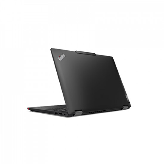 Lenovo | ThinkPad X13 2-in-1 (Gen 5) | Black | 13.3 