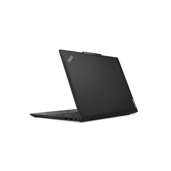 Lenovo | ThinkPad X13 (Gen 5) | Black | 13.3 