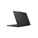 Lenovo | ThinkPad X13 (Gen 5) | Black | 13.3 