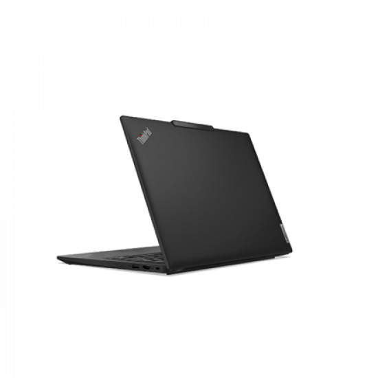 Lenovo | ThinkPad X13 (Gen 5) | Black | 13.3 