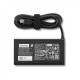 Lenovo 100W USB-C AC Adapter - EU