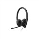 Lenovo Wired ANC Headset Gen2 (Teams)