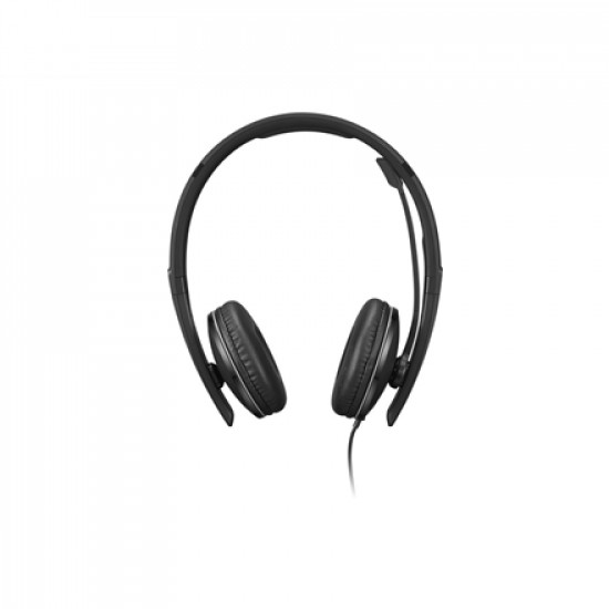 Lenovo Wired ANC Headset Gen2 (Teams)