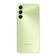 Samsung | Galaxy | A05s | Green | 6.7 