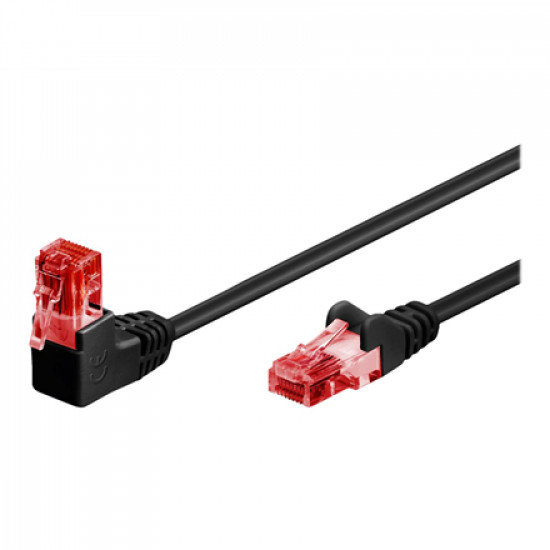 Goobay | Patch Cable | 51515