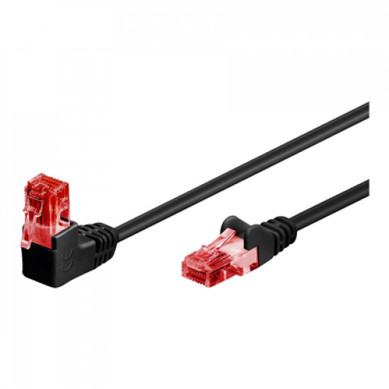 Goobay | Patch Cable | 51515