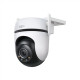 TP-LINK Tapo C520WS Outdoor Pan/Tilt Security Wi-Fi Camera | TP-LINK