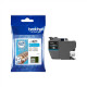 Brother LC421C Ink Cartridge Cyan | Brother