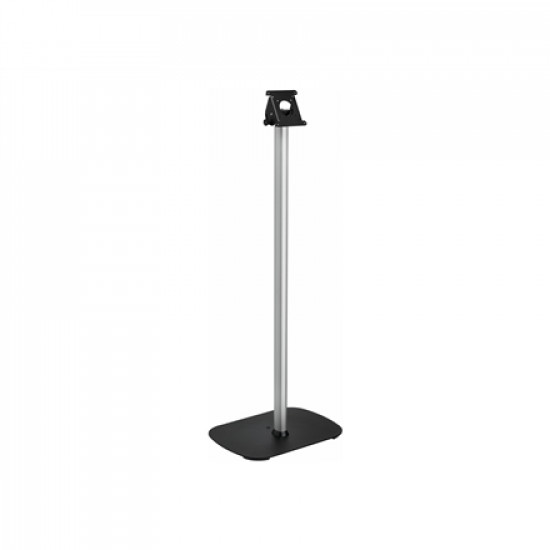 Vogels PTA 3101 Floor Stand for Tablock | Vogels