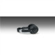 Muse | Headphones | M-295 ANC | Bluetooth | Over-ear | Microphone | Noise canceling | Wireless | Black