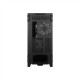 MSI | PC Case | MEG PROSPECT 700R | Black | Mid-Tower | Power supply included No | ATX