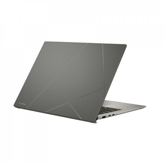 Asus | Zenbook S 13 OLED UX5304MA-NQ041W | Basalt Grey | 13.3 