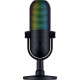 Razer | Streaming Microphone | Seiren V3 | Wired | Chroma