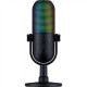 Razer | Streaming Microphone | Seiren V3 | Wired | Chroma