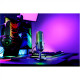 Razer | Streaming Microphone | Seiren V3 | Wired | Chroma