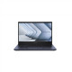 Asus | ExpertBook | B5402CVA-KI0862X | Black | 14 