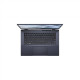 Asus | ExpertBook | B5402CVA-KI0862X | Black | 14 