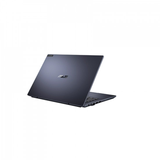 Asus | ExpertBook | B5402CVA-KI0862X | Black | 14 