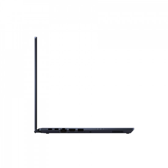 Asus | ExpertBook | B5402CVA-KI0862X | Black | 14 