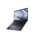 Asus | ExpertBook | B5402CVA-KI0862X | Black | 14 