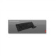 Lenovo | 160 Combo | Keyboard | Wired | Mouse included | US | Black | USB-A 2.0