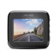 Mio | MiVue C590 | Full HD 60fps, GPS, Sony STARVIS, Speed Cam, Optional Parking mode | 2.0