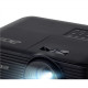 Acer X1328WHN Projector, WUXGA, 1920 x 1200, 5000lm, 20000:1, Black | Acer