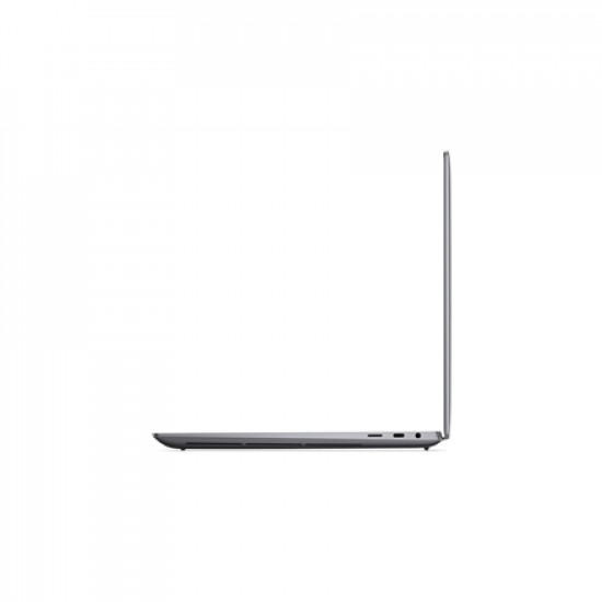 Dell | XPS 16 9640 | Platinum | 16.3 