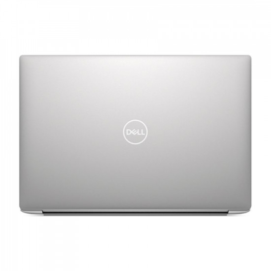 Dell | XPS 14 9440 | Platinum | 14.5 