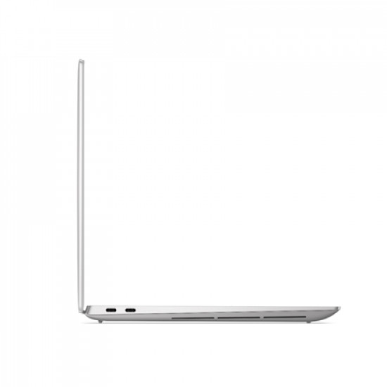 Dell | XPS 14 9440 | Platinum | 14.5 