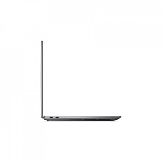 Dell | XPS 14 9440 | Platinum | 14.5 