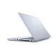 Dell | Inspiron 16 7640 Plus | Ice Blue | 16 