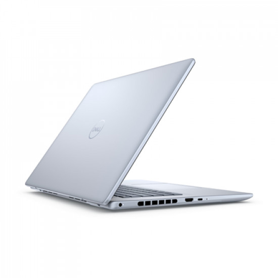 Dell | Inspiron 16 7640 Plus | Ice Blue | 16 