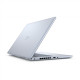 Dell | Inspiron 16 7640 Plus | Ice Blue | 16 