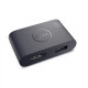 Dell | Adapter USB-C to HDMI 2.0/USB-A 3.0 | 470-BCKQ