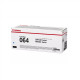 Canon Toner cartridge | 064 | Ink cartridges | Cyan